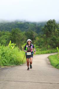 BIB: 4051
                            <button type="button" onclick="openModal(13304275)" class="btn btn-primary btn-sm float-right btn-popup" data-toggle="modal" data-target=".modal-high-quality">
                        <i class="fas fa-shopping-cart"></i> Add to Cart
                    </button>
                                            <button type="button" onclick="isThisMe(13304275, true)" class="btn btn-success btn-sm float-right btn-popup btn-isme hidden" data-toggle="tooltip" data-placement="bottom" title="นี่คือรูปของคุณใช่ไหม คลิกที่นี่เพื่อเอาเข้าอัลบั้ม">
                        <i class="fas fa-plus"></i> Add to album
                    </button>
                    <button type="button" onclick="isThisMe(13304275, false)" class="btn btn-warning btn-sm float-right btn-popup btn-isnotme hidden">
                        <i class="fas fa-ban"></i> Remove from album
                    </button>