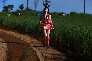 BIB: 4192
                            <button type="button" onclick="openModal(13305632)" class="btn btn-primary btn-sm float-right btn-popup" data-toggle="modal" data-target=".modal-high-quality">
                        <i class="fas fa-shopping-cart"></i> Add to Cart
                    </button>
                                            <button type="button" onclick="isThisMe(13305632, true)" class="btn btn-success btn-sm float-right btn-popup btn-isme hidden" data-toggle="tooltip" data-placement="bottom" title="นี่คือรูปของคุณใช่ไหม คลิกที่นี่เพื่อเอาเข้าอัลบั้ม">
                        <i class="fas fa-plus"></i> Add to album
                    </button>
                    <button type="button" onclick="isThisMe(13305632, false)" class="btn btn-warning btn-sm float-right btn-popup btn-isnotme hidden">
                        <i class="fas fa-ban"></i> Remove from album
                    </button>