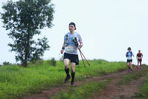 BIB: 4113
                            <button type="button" onclick="openModal(13304987)" class="btn btn-primary btn-sm float-right btn-popup" data-toggle="modal" data-target=".modal-high-quality">
                        <i class="fas fa-shopping-cart"></i> Add to Cart
                    </button>
                                            <button type="button" onclick="isThisMe(13304987, true)" class="btn btn-success btn-sm float-right btn-popup btn-isme hidden" data-toggle="tooltip" data-placement="bottom" title="นี่คือรูปของคุณใช่ไหม คลิกที่นี่เพื่อเอาเข้าอัลบั้ม">
                        <i class="fas fa-plus"></i> Add to album
                    </button>
                    <button type="button" onclick="isThisMe(13304987, false)" class="btn btn-warning btn-sm float-right btn-popup btn-isnotme hidden">
                        <i class="fas fa-ban"></i> Remove from album
                    </button>