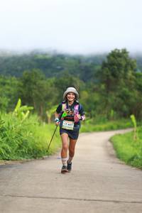 BIB: 4051
                            <button type="button" onclick="openModal(13304280)" class="btn btn-primary btn-sm float-right btn-popup" data-toggle="modal" data-target=".modal-high-quality">
                        <i class="fas fa-shopping-cart"></i> Add to Cart
                    </button>
                                            <button type="button" onclick="isThisMe(13304280, true)" class="btn btn-success btn-sm float-right btn-popup btn-isme hidden" data-toggle="tooltip" data-placement="bottom" title="นี่คือรูปของคุณใช่ไหม คลิกที่นี่เพื่อเอาเข้าอัลบั้ม">
                        <i class="fas fa-plus"></i> Add to album
                    </button>
                    <button type="button" onclick="isThisMe(13304280, false)" class="btn btn-warning btn-sm float-right btn-popup btn-isnotme hidden">
                        <i class="fas fa-ban"></i> Remove from album
                    </button>