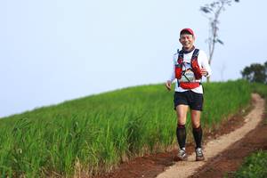 BIB: 4053
                            <button type="button" onclick="openModal(13304889)" class="btn btn-primary btn-sm float-right btn-popup" data-toggle="modal" data-target=".modal-high-quality">
                        <i class="fas fa-shopping-cart"></i> Add to Cart
                    </button>
                                            <button type="button" onclick="isThisMe(13304889, true)" class="btn btn-success btn-sm float-right btn-popup btn-isme hidden" data-toggle="tooltip" data-placement="bottom" title="นี่คือรูปของคุณใช่ไหม คลิกที่นี่เพื่อเอาเข้าอัลบั้ม">
                        <i class="fas fa-plus"></i> Add to album
                    </button>
                    <button type="button" onclick="isThisMe(13304889, false)" class="btn btn-warning btn-sm float-right btn-popup btn-isnotme hidden">
                        <i class="fas fa-ban"></i> Remove from album
                    </button>