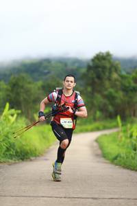 BIB: 404
                            <button type="button" onclick="openModal(13304337)" class="btn btn-primary btn-sm float-right btn-popup" data-toggle="modal" data-target=".modal-high-quality">
                        <i class="fas fa-shopping-cart"></i> Add to Cart
                    </button>
                                            <button type="button" onclick="isThisMe(13304337, true)" class="btn btn-success btn-sm float-right btn-popup btn-isme hidden" data-toggle="tooltip" data-placement="bottom" title="นี่คือรูปของคุณใช่ไหม คลิกที่นี่เพื่อเอาเข้าอัลบั้ม">
                        <i class="fas fa-plus"></i> Add to album
                    </button>
                    <button type="button" onclick="isThisMe(13304337, false)" class="btn btn-warning btn-sm float-right btn-popup btn-isnotme hidden">
                        <i class="fas fa-ban"></i> Remove from album
                    </button>