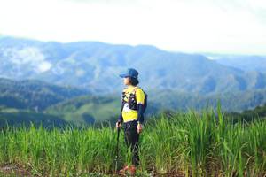 BIB: 
                            <button type="button" onclick="openModal(13305068)" class="btn btn-primary btn-sm float-right btn-popup" data-toggle="modal" data-target=".modal-high-quality">
                        <i class="fas fa-shopping-cart"></i> Add to Cart
                    </button>
                                            <button type="button" onclick="isThisMe(13305068, true)" class="btn btn-success btn-sm float-right btn-popup btn-isme hidden" data-toggle="tooltip" data-placement="bottom" title="นี่คือรูปของคุณใช่ไหม คลิกที่นี่เพื่อเอาเข้าอัลบั้ม">
                        <i class="fas fa-plus"></i> Add to album
                    </button>
                    <button type="button" onclick="isThisMe(13305068, false)" class="btn btn-warning btn-sm float-right btn-popup btn-isnotme hidden">
                        <i class="fas fa-ban"></i> Remove from album
                    </button>