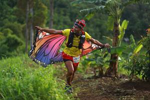 BIB: 
                            <button type="button" onclick="openModal(13304088)" class="btn btn-primary btn-sm float-right btn-popup" data-toggle="modal" data-target=".modal-high-quality">
                        <i class="fas fa-shopping-cart"></i> Add to Cart
                    </button>
                                            <button type="button" onclick="isThisMe(13304088, true)" class="btn btn-success btn-sm float-right btn-popup btn-isme hidden" data-toggle="tooltip" data-placement="bottom" title="นี่คือรูปของคุณใช่ไหม คลิกที่นี่เพื่อเอาเข้าอัลบั้ม">
                        <i class="fas fa-plus"></i> Add to album
                    </button>
                    <button type="button" onclick="isThisMe(13304088, false)" class="btn btn-warning btn-sm float-right btn-popup btn-isnotme hidden">
                        <i class="fas fa-ban"></i> Remove from album
                    </button>