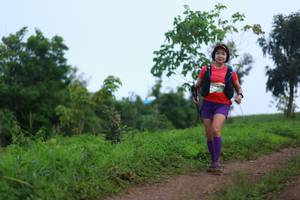 BIB: 
                            <button type="button" onclick="openModal(13304958)" class="btn btn-primary btn-sm float-right btn-popup" data-toggle="modal" data-target=".modal-high-quality">
                        <i class="fas fa-shopping-cart"></i> Add to Cart
                    </button>
                                            <button type="button" onclick="isThisMe(13304958, true)" class="btn btn-success btn-sm float-right btn-popup btn-isme hidden" data-toggle="tooltip" data-placement="bottom" title="นี่คือรูปของคุณใช่ไหม คลิกที่นี่เพื่อเอาเข้าอัลบั้ม">
                        <i class="fas fa-plus"></i> Add to album
                    </button>
                    <button type="button" onclick="isThisMe(13304958, false)" class="btn btn-warning btn-sm float-right btn-popup btn-isnotme hidden">
                        <i class="fas fa-ban"></i> Remove from album
                    </button>