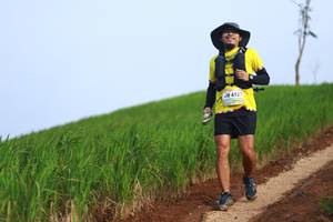 BIB: 4127, 
                            <button type="button" onclick="openModal(13304875)" class="btn btn-primary btn-sm float-right btn-popup" data-toggle="modal" data-target=".modal-high-quality">
                        <i class="fas fa-shopping-cart"></i> Add to Cart
                    </button>
                                            <button type="button" onclick="isThisMe(13304875, true)" class="btn btn-success btn-sm float-right btn-popup btn-isme hidden" data-toggle="tooltip" data-placement="bottom" title="นี่คือรูปของคุณใช่ไหม คลิกที่นี่เพื่อเอาเข้าอัลบั้ม">
                        <i class="fas fa-plus"></i> Add to album
                    </button>
                    <button type="button" onclick="isThisMe(13304875, false)" class="btn btn-warning btn-sm float-right btn-popup btn-isnotme hidden">
                        <i class="fas fa-ban"></i> Remove from album
                    </button>