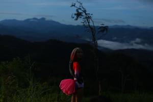 BIB: 
                            <button type="button" onclick="openModal(13305094)" class="btn btn-primary btn-sm float-right btn-popup" data-toggle="modal" data-target=".modal-high-quality">
                        <i class="fas fa-shopping-cart"></i> Add to Cart
                    </button>
                                            <button type="button" onclick="isThisMe(13305094, true)" class="btn btn-success btn-sm float-right btn-popup btn-isme hidden" data-toggle="tooltip" data-placement="bottom" title="นี่คือรูปของคุณใช่ไหม คลิกที่นี่เพื่อเอาเข้าอัลบั้ม">
                        <i class="fas fa-plus"></i> Add to album
                    </button>
                    <button type="button" onclick="isThisMe(13305094, false)" class="btn btn-warning btn-sm float-right btn-popup btn-isnotme hidden">
                        <i class="fas fa-ban"></i> Remove from album
                    </button>