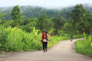 BIB: 
                            <button type="button" onclick="openModal(13304346)" class="btn btn-primary btn-sm float-right btn-popup" data-toggle="modal" data-target=".modal-high-quality">
                        <i class="fas fa-shopping-cart"></i> Add to Cart
                    </button>
                                            <button type="button" onclick="isThisMe(13304346, true)" class="btn btn-success btn-sm float-right btn-popup btn-isme hidden" data-toggle="tooltip" data-placement="bottom" title="นี่คือรูปของคุณใช่ไหม คลิกที่นี่เพื่อเอาเข้าอัลบั้ม">
                        <i class="fas fa-plus"></i> Add to album
                    </button>
                    <button type="button" onclick="isThisMe(13304346, false)" class="btn btn-warning btn-sm float-right btn-popup btn-isnotme hidden">
                        <i class="fas fa-ban"></i> Remove from album
                    </button>