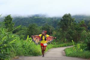 BIB: 
                            <button type="button" onclick="openModal(13304170)" class="btn btn-primary btn-sm float-right btn-popup" data-toggle="modal" data-target=".modal-high-quality">
                        <i class="fas fa-shopping-cart"></i> Add to Cart
                    </button>
                                            <button type="button" onclick="isThisMe(13304170, true)" class="btn btn-success btn-sm float-right btn-popup btn-isme hidden" data-toggle="tooltip" data-placement="bottom" title="นี่คือรูปของคุณใช่ไหม คลิกที่นี่เพื่อเอาเข้าอัลบั้ม">
                        <i class="fas fa-plus"></i> Add to album
                    </button>
                    <button type="button" onclick="isThisMe(13304170, false)" class="btn btn-warning btn-sm float-right btn-popup btn-isnotme hidden">
                        <i class="fas fa-ban"></i> Remove from album
                    </button>