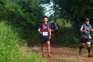 BIB: 2091
                            <button type="button" onclick="openModal(13305178)" class="btn btn-primary btn-sm float-right btn-popup" data-toggle="modal" data-target=".modal-high-quality">
                        <i class="fas fa-shopping-cart"></i> Add to Cart
                    </button>
                                            <button type="button" onclick="isThisMe(13305178, true)" class="btn btn-success btn-sm float-right btn-popup btn-isme hidden" data-toggle="tooltip" data-placement="bottom" title="นี่คือรูปของคุณใช่ไหม คลิกที่นี่เพื่อเอาเข้าอัลบั้ม">
                        <i class="fas fa-plus"></i> Add to album
                    </button>
                    <button type="button" onclick="isThisMe(13305178, false)" class="btn btn-warning btn-sm float-right btn-popup btn-isnotme hidden">
                        <i class="fas fa-ban"></i> Remove from album
                    </button>