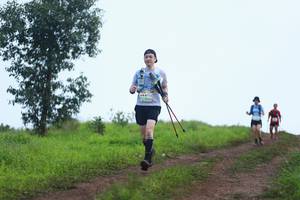 BIB: 
                            <button type="button" onclick="openModal(13304976)" class="btn btn-primary btn-sm float-right btn-popup" data-toggle="modal" data-target=".modal-high-quality">
                        <i class="fas fa-shopping-cart"></i> Add to Cart
                    </button>
                                            <button type="button" onclick="isThisMe(13304976, true)" class="btn btn-success btn-sm float-right btn-popup btn-isme hidden" data-toggle="tooltip" data-placement="bottom" title="นี่คือรูปของคุณใช่ไหม คลิกที่นี่เพื่อเอาเข้าอัลบั้ม">
                        <i class="fas fa-plus"></i> Add to album
                    </button>
                    <button type="button" onclick="isThisMe(13304976, false)" class="btn btn-warning btn-sm float-right btn-popup btn-isnotme hidden">
                        <i class="fas fa-ban"></i> Remove from album
                    </button>