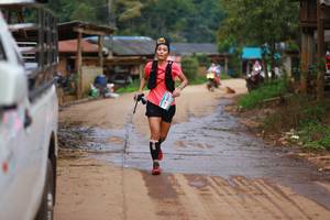 BIB: 209
                            <button type="button" onclick="openModal(13304058)" class="btn btn-primary btn-sm float-right btn-popup" data-toggle="modal" data-target=".modal-high-quality">
                        <i class="fas fa-shopping-cart"></i> Add to Cart
                    </button>
                                            <button type="button" onclick="isThisMe(13304058, true)" class="btn btn-success btn-sm float-right btn-popup btn-isme hidden" data-toggle="tooltip" data-placement="bottom" title="นี่คือรูปของคุณใช่ไหม คลิกที่นี่เพื่อเอาเข้าอัลบั้ม">
                        <i class="fas fa-plus"></i> Add to album
                    </button>
                    <button type="button" onclick="isThisMe(13304058, false)" class="btn btn-warning btn-sm float-right btn-popup btn-isnotme hidden">
                        <i class="fas fa-ban"></i> Remove from album
                    </button>