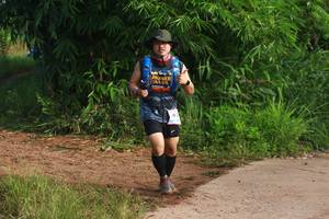 BIB: 
                            <button type="button" onclick="openModal(13305181)" class="btn btn-primary btn-sm float-right btn-popup" data-toggle="modal" data-target=".modal-high-quality">
                        <i class="fas fa-shopping-cart"></i> Add to Cart
                    </button>
                                            <button type="button" onclick="isThisMe(13305181, true)" class="btn btn-success btn-sm float-right btn-popup btn-isme hidden" data-toggle="tooltip" data-placement="bottom" title="นี่คือรูปของคุณใช่ไหม คลิกที่นี่เพื่อเอาเข้าอัลบั้ม">
                        <i class="fas fa-plus"></i> Add to album
                    </button>
                    <button type="button" onclick="isThisMe(13305181, false)" class="btn btn-warning btn-sm float-right btn-popup btn-isnotme hidden">
                        <i class="fas fa-ban"></i> Remove from album
                    </button>