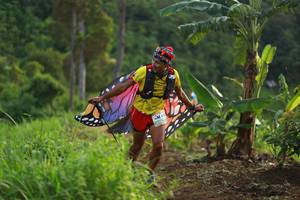 BIB: 
                            <button type="button" onclick="openModal(13304085)" class="btn btn-primary btn-sm float-right btn-popup" data-toggle="modal" data-target=".modal-high-quality">
                        <i class="fas fa-shopping-cart"></i> Add to Cart
                    </button>
                                            <button type="button" onclick="isThisMe(13304085, true)" class="btn btn-success btn-sm float-right btn-popup btn-isme hidden" data-toggle="tooltip" data-placement="bottom" title="นี่คือรูปของคุณใช่ไหม คลิกที่นี่เพื่อเอาเข้าอัลบั้ม">
                        <i class="fas fa-plus"></i> Add to album
                    </button>
                    <button type="button" onclick="isThisMe(13304085, false)" class="btn btn-warning btn-sm float-right btn-popup btn-isnotme hidden">
                        <i class="fas fa-ban"></i> Remove from album
                    </button>