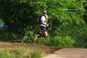 BIB: 
                            <button type="button" onclick="openModal(13305347)" class="btn btn-primary btn-sm float-right btn-popup" data-toggle="modal" data-target=".modal-high-quality">
                        <i class="fas fa-shopping-cart"></i> Add to Cart
                    </button>
                                            <button type="button" onclick="isThisMe(13305347, true)" class="btn btn-success btn-sm float-right btn-popup btn-isme hidden" data-toggle="tooltip" data-placement="bottom" title="นี่คือรูปของคุณใช่ไหม คลิกที่นี่เพื่อเอาเข้าอัลบั้ม">
                        <i class="fas fa-plus"></i> Add to album
                    </button>
                    <button type="button" onclick="isThisMe(13305347, false)" class="btn btn-warning btn-sm float-right btn-popup btn-isnotme hidden">
                        <i class="fas fa-ban"></i> Remove from album
                    </button>