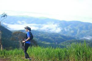 BIB: 
                            <button type="button" onclick="openModal(13305054)" class="btn btn-primary btn-sm float-right btn-popup" data-toggle="modal" data-target=".modal-high-quality">
                        <i class="fas fa-shopping-cart"></i> Add to Cart
                    </button>
                                            <button type="button" onclick="isThisMe(13305054, true)" class="btn btn-success btn-sm float-right btn-popup btn-isme hidden" data-toggle="tooltip" data-placement="bottom" title="นี่คือรูปของคุณใช่ไหม คลิกที่นี่เพื่อเอาเข้าอัลบั้ม">
                        <i class="fas fa-plus"></i> Add to album
                    </button>
                    <button type="button" onclick="isThisMe(13305054, false)" class="btn btn-warning btn-sm float-right btn-popup btn-isnotme hidden">
                        <i class="fas fa-ban"></i> Remove from album
                    </button>