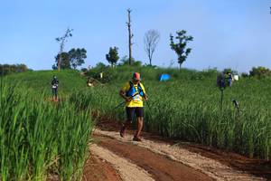 BIB: 
                            <button type="button" onclick="openModal(13305310)" class="btn btn-primary btn-sm float-right btn-popup" data-toggle="modal" data-target=".modal-high-quality">
                        <i class="fas fa-shopping-cart"></i> Add to Cart
                    </button>
                                            <button type="button" onclick="isThisMe(13305310, true)" class="btn btn-success btn-sm float-right btn-popup btn-isme hidden" data-toggle="tooltip" data-placement="bottom" title="นี่คือรูปของคุณใช่ไหม คลิกที่นี่เพื่อเอาเข้าอัลบั้ม">
                        <i class="fas fa-plus"></i> Add to album
                    </button>
                    <button type="button" onclick="isThisMe(13305310, false)" class="btn btn-warning btn-sm float-right btn-popup btn-isnotme hidden">
                        <i class="fas fa-ban"></i> Remove from album
                    </button>