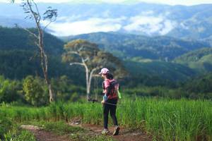 BIB: 
                            <button type="button" onclick="openModal(13305017)" class="btn btn-primary btn-sm float-right btn-popup" data-toggle="modal" data-target=".modal-high-quality">
                        <i class="fas fa-shopping-cart"></i> Add to Cart
                    </button>
                                            <button type="button" onclick="isThisMe(13305017, true)" class="btn btn-success btn-sm float-right btn-popup btn-isme hidden" data-toggle="tooltip" data-placement="bottom" title="นี่คือรูปของคุณใช่ไหม คลิกที่นี่เพื่อเอาเข้าอัลบั้ม">
                        <i class="fas fa-plus"></i> Add to album
                    </button>
                    <button type="button" onclick="isThisMe(13305017, false)" class="btn btn-warning btn-sm float-right btn-popup btn-isnotme hidden">
                        <i class="fas fa-ban"></i> Remove from album
                    </button>