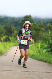 BIB: 405
                            <button type="button" onclick="openModal(13304290)" class="btn btn-primary btn-sm float-right btn-popup" data-toggle="modal" data-target=".modal-high-quality">
                        <i class="fas fa-shopping-cart"></i> Add to Cart
                    </button>
                                            <button type="button" onclick="isThisMe(13304290, true)" class="btn btn-success btn-sm float-right btn-popup btn-isme hidden" data-toggle="tooltip" data-placement="bottom" title="นี่คือรูปของคุณใช่ไหม คลิกที่นี่เพื่อเอาเข้าอัลบั้ม">
                        <i class="fas fa-plus"></i> Add to album
                    </button>
                    <button type="button" onclick="isThisMe(13304290, false)" class="btn btn-warning btn-sm float-right btn-popup btn-isnotme hidden">
                        <i class="fas fa-ban"></i> Remove from album
                    </button>