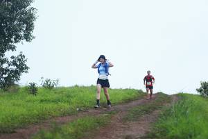 BIB: 
                            <button type="button" onclick="openModal(13304990)" class="btn btn-primary btn-sm float-right btn-popup" data-toggle="modal" data-target=".modal-high-quality">
                        <i class="fas fa-shopping-cart"></i> Add to Cart
                    </button>
                                            <button type="button" onclick="isThisMe(13304990, true)" class="btn btn-success btn-sm float-right btn-popup btn-isme hidden" data-toggle="tooltip" data-placement="bottom" title="นี่คือรูปของคุณใช่ไหม คลิกที่นี่เพื่อเอาเข้าอัลบั้ม">
                        <i class="fas fa-plus"></i> Add to album
                    </button>
                    <button type="button" onclick="isThisMe(13304990, false)" class="btn btn-warning btn-sm float-right btn-popup btn-isnotme hidden">
                        <i class="fas fa-ban"></i> Remove from album
                    </button>