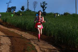 BIB: 94192
                            <button type="button" onclick="openModal(13305620)" class="btn btn-primary btn-sm float-right btn-popup" data-toggle="modal" data-target=".modal-high-quality">
                        <i class="fas fa-shopping-cart"></i> Add to Cart
                    </button>
                                            <button type="button" onclick="isThisMe(13305620, true)" class="btn btn-success btn-sm float-right btn-popup btn-isme hidden" data-toggle="tooltip" data-placement="bottom" title="นี่คือรูปของคุณใช่ไหม คลิกที่นี่เพื่อเอาเข้าอัลบั้ม">
                        <i class="fas fa-plus"></i> Add to album
                    </button>
                    <button type="button" onclick="isThisMe(13305620, false)" class="btn btn-warning btn-sm float-right btn-popup btn-isnotme hidden">
                        <i class="fas fa-ban"></i> Remove from album
                    </button>