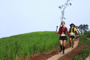 BIB: 
                            <button type="button" onclick="openModal(13304521)" class="btn btn-primary btn-sm float-right btn-popup" data-toggle="modal" data-target=".modal-high-quality">
                        <i class="fas fa-shopping-cart"></i> Add to Cart
                    </button>
                                            <button type="button" onclick="isThisMe(13304521, true)" class="btn btn-success btn-sm float-right btn-popup btn-isme hidden" data-toggle="tooltip" data-placement="bottom" title="นี่คือรูปของคุณใช่ไหม คลิกที่นี่เพื่อเอาเข้าอัลบั้ม">
                        <i class="fas fa-plus"></i> Add to album
                    </button>
                    <button type="button" onclick="isThisMe(13304521, false)" class="btn btn-warning btn-sm float-right btn-popup btn-isnotme hidden">
                        <i class="fas fa-ban"></i> Remove from album
                    </button>