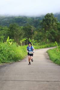 BIB: 
                            <button type="button" onclick="openModal(13304221)" class="btn btn-primary btn-sm float-right btn-popup" data-toggle="modal" data-target=".modal-high-quality">
                        <i class="fas fa-shopping-cart"></i> Add to Cart
                    </button>
                                            <button type="button" onclick="isThisMe(13304221, true)" class="btn btn-success btn-sm float-right btn-popup btn-isme hidden" data-toggle="tooltip" data-placement="bottom" title="นี่คือรูปของคุณใช่ไหม คลิกที่นี่เพื่อเอาเข้าอัลบั้ม">
                        <i class="fas fa-plus"></i> Add to album
                    </button>
                    <button type="button" onclick="isThisMe(13304221, false)" class="btn btn-warning btn-sm float-right btn-popup btn-isnotme hidden">
                        <i class="fas fa-ban"></i> Remove from album
                    </button>