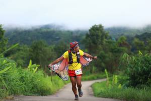 BIB: 
                            <button type="button" onclick="openModal(13304175)" class="btn btn-primary btn-sm float-right btn-popup" data-toggle="modal" data-target=".modal-high-quality">
                        <i class="fas fa-shopping-cart"></i> Add to Cart
                    </button>
                                            <button type="button" onclick="isThisMe(13304175, true)" class="btn btn-success btn-sm float-right btn-popup btn-isme hidden" data-toggle="tooltip" data-placement="bottom" title="นี่คือรูปของคุณใช่ไหม คลิกที่นี่เพื่อเอาเข้าอัลบั้ม">
                        <i class="fas fa-plus"></i> Add to album
                    </button>
                    <button type="button" onclick="isThisMe(13304175, false)" class="btn btn-warning btn-sm float-right btn-popup btn-isnotme hidden">
                        <i class="fas fa-ban"></i> Remove from album
                    </button>