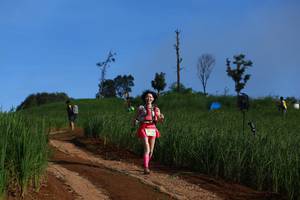 BIB: 
                            <button type="button" onclick="openModal(13305600)" class="btn btn-primary btn-sm float-right btn-popup" data-toggle="modal" data-target=".modal-high-quality">
                        <i class="fas fa-shopping-cart"></i> Add to Cart
                    </button>
                                            <button type="button" onclick="isThisMe(13305600, true)" class="btn btn-success btn-sm float-right btn-popup btn-isme hidden" data-toggle="tooltip" data-placement="bottom" title="นี่คือรูปของคุณใช่ไหม คลิกที่นี่เพื่อเอาเข้าอัลบั้ม">
                        <i class="fas fa-plus"></i> Add to album
                    </button>
                    <button type="button" onclick="isThisMe(13305600, false)" class="btn btn-warning btn-sm float-right btn-popup btn-isnotme hidden">
                        <i class="fas fa-ban"></i> Remove from album
                    </button>