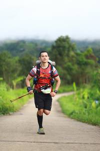 BIB: 
                            <button type="button" onclick="openModal(13304340)" class="btn btn-primary btn-sm float-right btn-popup" data-toggle="modal" data-target=".modal-high-quality">
                        <i class="fas fa-shopping-cart"></i> Add to Cart
                    </button>
                                            <button type="button" onclick="isThisMe(13304340, true)" class="btn btn-success btn-sm float-right btn-popup btn-isme hidden" data-toggle="tooltip" data-placement="bottom" title="นี่คือรูปของคุณใช่ไหม คลิกที่นี่เพื่อเอาเข้าอัลบั้ม">
                        <i class="fas fa-plus"></i> Add to album
                    </button>
                    <button type="button" onclick="isThisMe(13304340, false)" class="btn btn-warning btn-sm float-right btn-popup btn-isnotme hidden">
                        <i class="fas fa-ban"></i> Remove from album
                    </button>