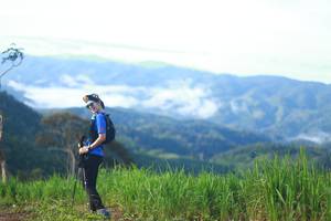 BIB: 
                            <button type="button" onclick="openModal(13305046)" class="btn btn-primary btn-sm float-right btn-popup" data-toggle="modal" data-target=".modal-high-quality">
                        <i class="fas fa-shopping-cart"></i> Add to Cart
                    </button>
                                            <button type="button" onclick="isThisMe(13305046, true)" class="btn btn-success btn-sm float-right btn-popup btn-isme hidden" data-toggle="tooltip" data-placement="bottom" title="นี่คือรูปของคุณใช่ไหม คลิกที่นี่เพื่อเอาเข้าอัลบั้ม">
                        <i class="fas fa-plus"></i> Add to album
                    </button>
                    <button type="button" onclick="isThisMe(13305046, false)" class="btn btn-warning btn-sm float-right btn-popup btn-isnotme hidden">
                        <i class="fas fa-ban"></i> Remove from album
                    </button>