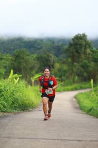 BIB: 
                            <button type="button" onclick="openModal(13304254)" class="btn btn-primary btn-sm float-right btn-popup" data-toggle="modal" data-target=".modal-high-quality">
                        <i class="fas fa-shopping-cart"></i> Add to Cart
                    </button>
                                            <button type="button" onclick="isThisMe(13304254, true)" class="btn btn-success btn-sm float-right btn-popup btn-isme hidden" data-toggle="tooltip" data-placement="bottom" title="นี่คือรูปของคุณใช่ไหม คลิกที่นี่เพื่อเอาเข้าอัลบั้ม">
                        <i class="fas fa-plus"></i> Add to album
                    </button>
                    <button type="button" onclick="isThisMe(13304254, false)" class="btn btn-warning btn-sm float-right btn-popup btn-isnotme hidden">
                        <i class="fas fa-ban"></i> Remove from album
                    </button>