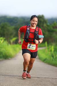 BIB: 4112
                            <button type="button" onclick="openModal(13304273)" class="btn btn-primary btn-sm float-right btn-popup" data-toggle="modal" data-target=".modal-high-quality">
                        <i class="fas fa-shopping-cart"></i> Add to Cart
                    </button>
                                            <button type="button" onclick="isThisMe(13304273, true)" class="btn btn-success btn-sm float-right btn-popup btn-isme hidden" data-toggle="tooltip" data-placement="bottom" title="นี่คือรูปของคุณใช่ไหม คลิกที่นี่เพื่อเอาเข้าอัลบั้ม">
                        <i class="fas fa-plus"></i> Add to album
                    </button>
                    <button type="button" onclick="isThisMe(13304273, false)" class="btn btn-warning btn-sm float-right btn-popup btn-isnotme hidden">
                        <i class="fas fa-ban"></i> Remove from album
                    </button>