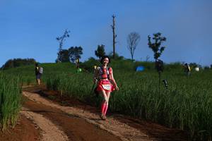 BIB: 
                            <button type="button" onclick="openModal(13305604)" class="btn btn-primary btn-sm float-right btn-popup" data-toggle="modal" data-target=".modal-high-quality">
                        <i class="fas fa-shopping-cart"></i> Add to Cart
                    </button>
                                            <button type="button" onclick="isThisMe(13305604, true)" class="btn btn-success btn-sm float-right btn-popup btn-isme hidden" data-toggle="tooltip" data-placement="bottom" title="นี่คือรูปของคุณใช่ไหม คลิกที่นี่เพื่อเอาเข้าอัลบั้ม">
                        <i class="fas fa-plus"></i> Add to album
                    </button>
                    <button type="button" onclick="isThisMe(13305604, false)" class="btn btn-warning btn-sm float-right btn-popup btn-isnotme hidden">
                        <i class="fas fa-ban"></i> Remove from album
                    </button>