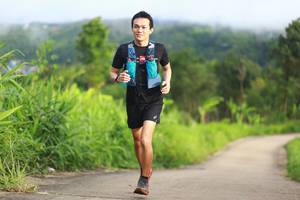 BIB: 
                            <button type="button" onclick="openModal(13304411)" class="btn btn-primary btn-sm float-right btn-popup" data-toggle="modal" data-target=".modal-high-quality">
                        <i class="fas fa-shopping-cart"></i> Add to Cart
                    </button>
                                            <button type="button" onclick="isThisMe(13304411, true)" class="btn btn-success btn-sm float-right btn-popup btn-isme hidden" data-toggle="tooltip" data-placement="bottom" title="นี่คือรูปของคุณใช่ไหม คลิกที่นี่เพื่อเอาเข้าอัลบั้ม">
                        <i class="fas fa-plus"></i> Add to album
                    </button>
                    <button type="button" onclick="isThisMe(13304411, false)" class="btn btn-warning btn-sm float-right btn-popup btn-isnotme hidden">
                        <i class="fas fa-ban"></i> Remove from album
                    </button>