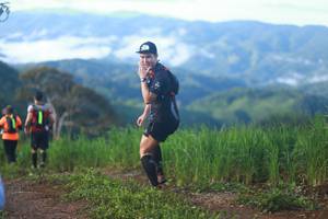 BIB: 
                            <button type="button" onclick="openModal(13305023)" class="btn btn-primary btn-sm float-right btn-popup" data-toggle="modal" data-target=".modal-high-quality">
                        <i class="fas fa-shopping-cart"></i> Add to Cart
                    </button>
                                            <button type="button" onclick="isThisMe(13305023, true)" class="btn btn-success btn-sm float-right btn-popup btn-isme hidden" data-toggle="tooltip" data-placement="bottom" title="นี่คือรูปของคุณใช่ไหม คลิกที่นี่เพื่อเอาเข้าอัลบั้ม">
                        <i class="fas fa-plus"></i> Add to album
                    </button>
                    <button type="button" onclick="isThisMe(13305023, false)" class="btn btn-warning btn-sm float-right btn-popup btn-isnotme hidden">
                        <i class="fas fa-ban"></i> Remove from album
                    </button>