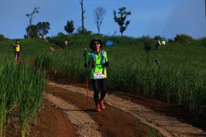 BIB: 
                            <button type="button" onclick="openModal(13305642)" class="btn btn-primary btn-sm float-right btn-popup" data-toggle="modal" data-target=".modal-high-quality">
                        <i class="fas fa-shopping-cart"></i> Add to Cart
                    </button>
                                            <button type="button" onclick="isThisMe(13305642, true)" class="btn btn-success btn-sm float-right btn-popup btn-isme hidden" data-toggle="tooltip" data-placement="bottom" title="นี่คือรูปของคุณใช่ไหม คลิกที่นี่เพื่อเอาเข้าอัลบั้ม">
                        <i class="fas fa-plus"></i> Add to album
                    </button>
                    <button type="button" onclick="isThisMe(13305642, false)" class="btn btn-warning btn-sm float-right btn-popup btn-isnotme hidden">
                        <i class="fas fa-ban"></i> Remove from album
                    </button>