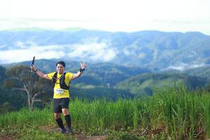 BIB: 404, 
                            <button type="button" onclick="openModal(13305038)" class="btn btn-primary btn-sm float-right btn-popup" data-toggle="modal" data-target=".modal-high-quality">
                        <i class="fas fa-shopping-cart"></i> Add to Cart
                    </button>
                                            <button type="button" onclick="isThisMe(13305038, true)" class="btn btn-success btn-sm float-right btn-popup btn-isme hidden" data-toggle="tooltip" data-placement="bottom" title="นี่คือรูปของคุณใช่ไหม คลิกที่นี่เพื่อเอาเข้าอัลบั้ม">
                        <i class="fas fa-plus"></i> Add to album
                    </button>
                    <button type="button" onclick="isThisMe(13305038, false)" class="btn btn-warning btn-sm float-right btn-popup btn-isnotme hidden">
                        <i class="fas fa-ban"></i> Remove from album
                    </button>