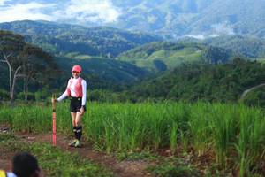 BIB: 
                            <button type="button" onclick="openModal(13305067)" class="btn btn-primary btn-sm float-right btn-popup" data-toggle="modal" data-target=".modal-high-quality">
                        <i class="fas fa-shopping-cart"></i> Add to Cart
                    </button>
                                            <button type="button" onclick="isThisMe(13305067, true)" class="btn btn-success btn-sm float-right btn-popup btn-isme hidden" data-toggle="tooltip" data-placement="bottom" title="นี่คือรูปของคุณใช่ไหม คลิกที่นี่เพื่อเอาเข้าอัลบั้ม">
                        <i class="fas fa-plus"></i> Add to album
                    </button>
                    <button type="button" onclick="isThisMe(13305067, false)" class="btn btn-warning btn-sm float-right btn-popup btn-isnotme hidden">
                        <i class="fas fa-ban"></i> Remove from album
                    </button>