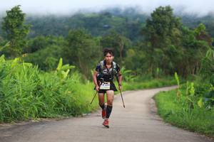 BIB: 
                            <button type="button" onclick="openModal(13304195)" class="btn btn-primary btn-sm float-right btn-popup" data-toggle="modal" data-target=".modal-high-quality">
                        <i class="fas fa-shopping-cart"></i> Add to Cart
                    </button>
                                            <button type="button" onclick="isThisMe(13304195, true)" class="btn btn-success btn-sm float-right btn-popup btn-isme hidden" data-toggle="tooltip" data-placement="bottom" title="นี่คือรูปของคุณใช่ไหม คลิกที่นี่เพื่อเอาเข้าอัลบั้ม">
                        <i class="fas fa-plus"></i> Add to album
                    </button>
                    <button type="button" onclick="isThisMe(13304195, false)" class="btn btn-warning btn-sm float-right btn-popup btn-isnotme hidden">
                        <i class="fas fa-ban"></i> Remove from album
                    </button>