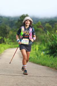 BIB: 4051
                            <button type="button" onclick="openModal(13304292)" class="btn btn-primary btn-sm float-right btn-popup" data-toggle="modal" data-target=".modal-high-quality">
                        <i class="fas fa-shopping-cart"></i> Add to Cart
                    </button>
                                            <button type="button" onclick="isThisMe(13304292, true)" class="btn btn-success btn-sm float-right btn-popup btn-isme hidden" data-toggle="tooltip" data-placement="bottom" title="นี่คือรูปของคุณใช่ไหม คลิกที่นี่เพื่อเอาเข้าอัลบั้ม">
                        <i class="fas fa-plus"></i> Add to album
                    </button>
                    <button type="button" onclick="isThisMe(13304292, false)" class="btn btn-warning btn-sm float-right btn-popup btn-isnotme hidden">
                        <i class="fas fa-ban"></i> Remove from album
                    </button>