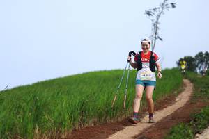 BIB: 4058
                            <button type="button" onclick="openModal(13304508)" class="btn btn-primary btn-sm float-right btn-popup" data-toggle="modal" data-target=".modal-high-quality">
                        <i class="fas fa-shopping-cart"></i> Add to Cart
                    </button>
                                            <button type="button" onclick="isThisMe(13304508, true)" class="btn btn-success btn-sm float-right btn-popup btn-isme hidden" data-toggle="tooltip" data-placement="bottom" title="นี่คือรูปของคุณใช่ไหม คลิกที่นี่เพื่อเอาเข้าอัลบั้ม">
                        <i class="fas fa-plus"></i> Add to album
                    </button>
                    <button type="button" onclick="isThisMe(13304508, false)" class="btn btn-warning btn-sm float-right btn-popup btn-isnotme hidden">
                        <i class="fas fa-ban"></i> Remove from album
                    </button>