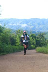 BIB: 
                            <button type="button" onclick="openModal(13305149)" class="btn btn-primary btn-sm float-right btn-popup" data-toggle="modal" data-target=".modal-high-quality">
                        <i class="fas fa-shopping-cart"></i> Add to Cart
                    </button>
                                            <button type="button" onclick="isThisMe(13305149, true)" class="btn btn-success btn-sm float-right btn-popup btn-isme hidden" data-toggle="tooltip" data-placement="bottom" title="นี่คือรูปของคุณใช่ไหม คลิกที่นี่เพื่อเอาเข้าอัลบั้ม">
                        <i class="fas fa-plus"></i> Add to album
                    </button>
                    <button type="button" onclick="isThisMe(13305149, false)" class="btn btn-warning btn-sm float-right btn-popup btn-isnotme hidden">
                        <i class="fas fa-ban"></i> Remove from album
                    </button>