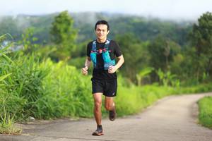 BIB: 
                            <button type="button" onclick="openModal(13304410)" class="btn btn-primary btn-sm float-right btn-popup" data-toggle="modal" data-target=".modal-high-quality">
                        <i class="fas fa-shopping-cart"></i> Add to Cart
                    </button>
                                            <button type="button" onclick="isThisMe(13304410, true)" class="btn btn-success btn-sm float-right btn-popup btn-isme hidden" data-toggle="tooltip" data-placement="bottom" title="นี่คือรูปของคุณใช่ไหม คลิกที่นี่เพื่อเอาเข้าอัลบั้ม">
                        <i class="fas fa-plus"></i> Add to album
                    </button>
                    <button type="button" onclick="isThisMe(13304410, false)" class="btn btn-warning btn-sm float-right btn-popup btn-isnotme hidden">
                        <i class="fas fa-ban"></i> Remove from album
                    </button>