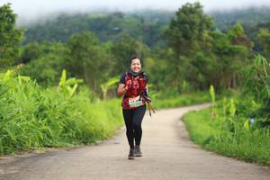 BIB: 
                            <button type="button" onclick="openModal(13304323)" class="btn btn-primary btn-sm float-right btn-popup" data-toggle="modal" data-target=".modal-high-quality">
                        <i class="fas fa-shopping-cart"></i> Add to Cart
                    </button>
                                            <button type="button" onclick="isThisMe(13304323, true)" class="btn btn-success btn-sm float-right btn-popup btn-isme hidden" data-toggle="tooltip" data-placement="bottom" title="นี่คือรูปของคุณใช่ไหม คลิกที่นี่เพื่อเอาเข้าอัลบั้ม">
                        <i class="fas fa-plus"></i> Add to album
                    </button>
                    <button type="button" onclick="isThisMe(13304323, false)" class="btn btn-warning btn-sm float-right btn-popup btn-isnotme hidden">
                        <i class="fas fa-ban"></i> Remove from album
                    </button>