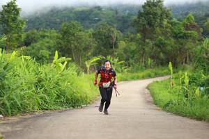 BIB: 
                            <button type="button" onclick="openModal(13304319)" class="btn btn-primary btn-sm float-right btn-popup" data-toggle="modal" data-target=".modal-high-quality">
                        <i class="fas fa-shopping-cart"></i> Add to Cart
                    </button>
                                            <button type="button" onclick="isThisMe(13304319, true)" class="btn btn-success btn-sm float-right btn-popup btn-isme hidden" data-toggle="tooltip" data-placement="bottom" title="นี่คือรูปของคุณใช่ไหม คลิกที่นี่เพื่อเอาเข้าอัลบั้ม">
                        <i class="fas fa-plus"></i> Add to album
                    </button>
                    <button type="button" onclick="isThisMe(13304319, false)" class="btn btn-warning btn-sm float-right btn-popup btn-isnotme hidden">
                        <i class="fas fa-ban"></i> Remove from album
                    </button>