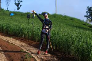 BIB: 
                            <button type="button" onclick="openModal(13305324)" class="btn btn-primary btn-sm float-right btn-popup" data-toggle="modal" data-target=".modal-high-quality">
                        <i class="fas fa-shopping-cart"></i> Add to Cart
                    </button>
                                            <button type="button" onclick="isThisMe(13305324, true)" class="btn btn-success btn-sm float-right btn-popup btn-isme hidden" data-toggle="tooltip" data-placement="bottom" title="นี่คือรูปของคุณใช่ไหม คลิกที่นี่เพื่อเอาเข้าอัลบั้ม">
                        <i class="fas fa-plus"></i> Add to album
                    </button>
                    <button type="button" onclick="isThisMe(13305324, false)" class="btn btn-warning btn-sm float-right btn-popup btn-isnotme hidden">
                        <i class="fas fa-ban"></i> Remove from album
                    </button>