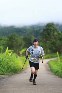 BIB: 4113, 
                            <button type="button" onclick="openModal(13304214)" class="btn btn-primary btn-sm float-right btn-popup" data-toggle="modal" data-target=".modal-high-quality">
                        <i class="fas fa-shopping-cart"></i> Add to Cart
                    </button>
                                            <button type="button" onclick="isThisMe(13304214, true)" class="btn btn-success btn-sm float-right btn-popup btn-isme hidden" data-toggle="tooltip" data-placement="bottom" title="นี่คือรูปของคุณใช่ไหม คลิกที่นี่เพื่อเอาเข้าอัลบั้ม">
                        <i class="fas fa-plus"></i> Add to album
                    </button>
                    <button type="button" onclick="isThisMe(13304214, false)" class="btn btn-warning btn-sm float-right btn-popup btn-isnotme hidden">
                        <i class="fas fa-ban"></i> Remove from album
                    </button>