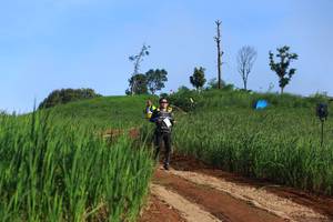 BIB: 
                            <button type="button" onclick="openModal(13305299)" class="btn btn-primary btn-sm float-right btn-popup" data-toggle="modal" data-target=".modal-high-quality">
                        <i class="fas fa-shopping-cart"></i> Add to Cart
                    </button>
                                            <button type="button" onclick="isThisMe(13305299, true)" class="btn btn-success btn-sm float-right btn-popup btn-isme hidden" data-toggle="tooltip" data-placement="bottom" title="นี่คือรูปของคุณใช่ไหม คลิกที่นี่เพื่อเอาเข้าอัลบั้ม">
                        <i class="fas fa-plus"></i> Add to album
                    </button>
                    <button type="button" onclick="isThisMe(13305299, false)" class="btn btn-warning btn-sm float-right btn-popup btn-isnotme hidden">
                        <i class="fas fa-ban"></i> Remove from album
                    </button>