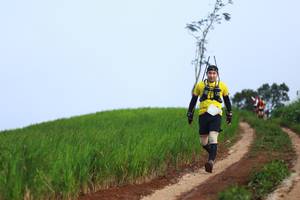 BIB: 
                            <button type="button" onclick="openModal(13304513)" class="btn btn-primary btn-sm float-right btn-popup" data-toggle="modal" data-target=".modal-high-quality">
                        <i class="fas fa-shopping-cart"></i> Add to Cart
                    </button>
                                            <button type="button" onclick="isThisMe(13304513, true)" class="btn btn-success btn-sm float-right btn-popup btn-isme hidden" data-toggle="tooltip" data-placement="bottom" title="นี่คือรูปของคุณใช่ไหม คลิกที่นี่เพื่อเอาเข้าอัลบั้ม">
                        <i class="fas fa-plus"></i> Add to album
                    </button>
                    <button type="button" onclick="isThisMe(13304513, false)" class="btn btn-warning btn-sm float-right btn-popup btn-isnotme hidden">
                        <i class="fas fa-ban"></i> Remove from album
                    </button>